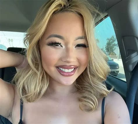 kazumi squirts onlyfans leak|Kazumi Videos – PornXP